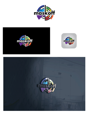Logo Design by Maxo-Biz for this project | Design: #29385030