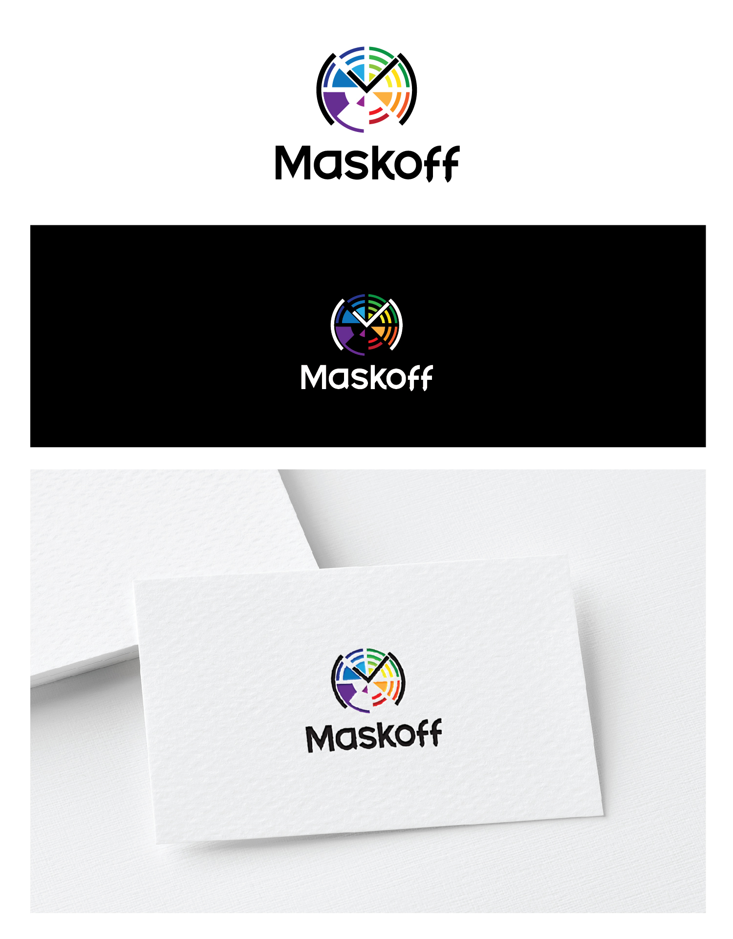 Design de Logo par Maxo-Biz pour ce projet | Design #29385031
