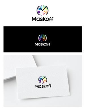 Logo Design by Maxo-Biz for this project | Design: #29385031