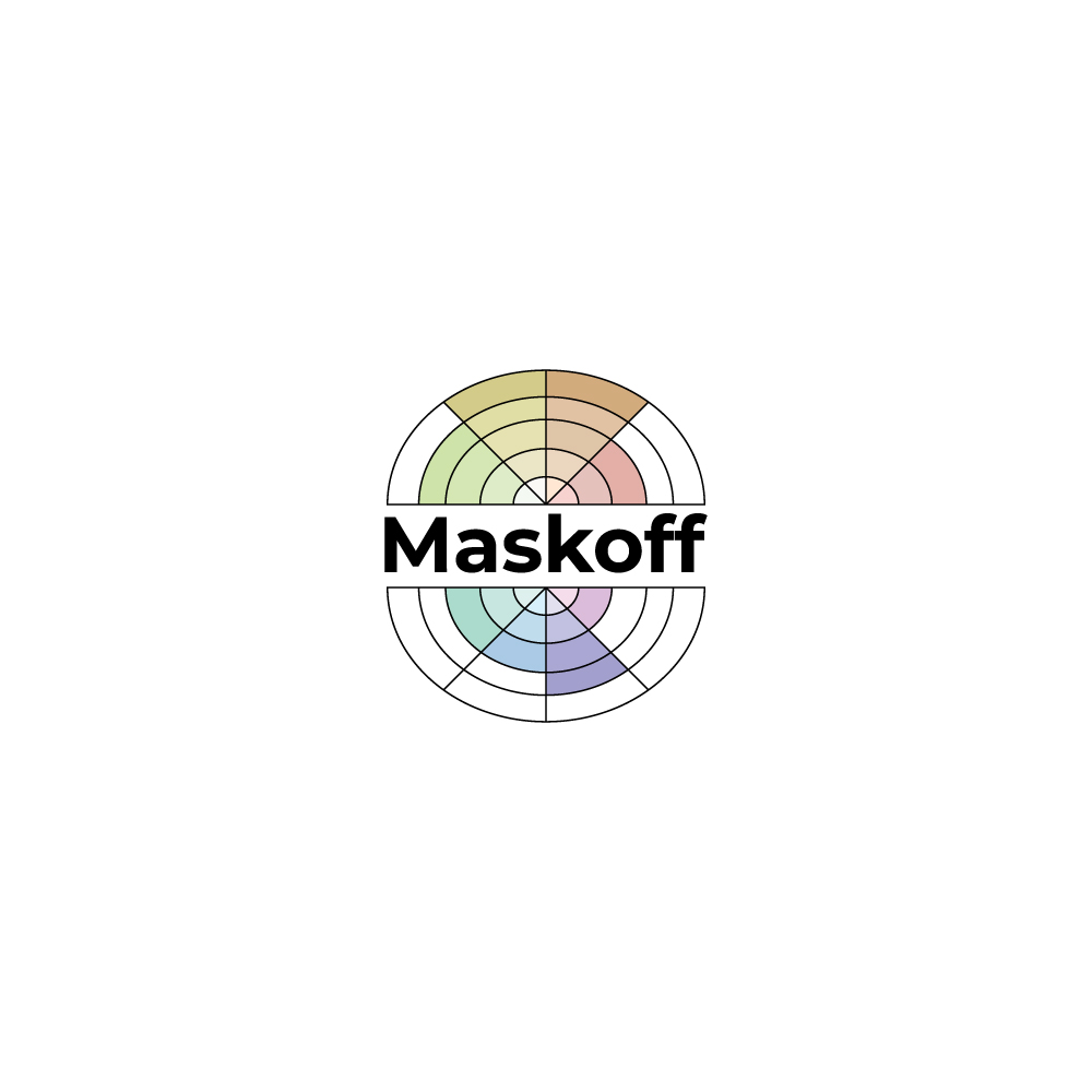 Logo Design by NOMLAS for this project | Design #29376745