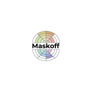Design de Logo par NOMLAS pour ce projet | Design : #29376745