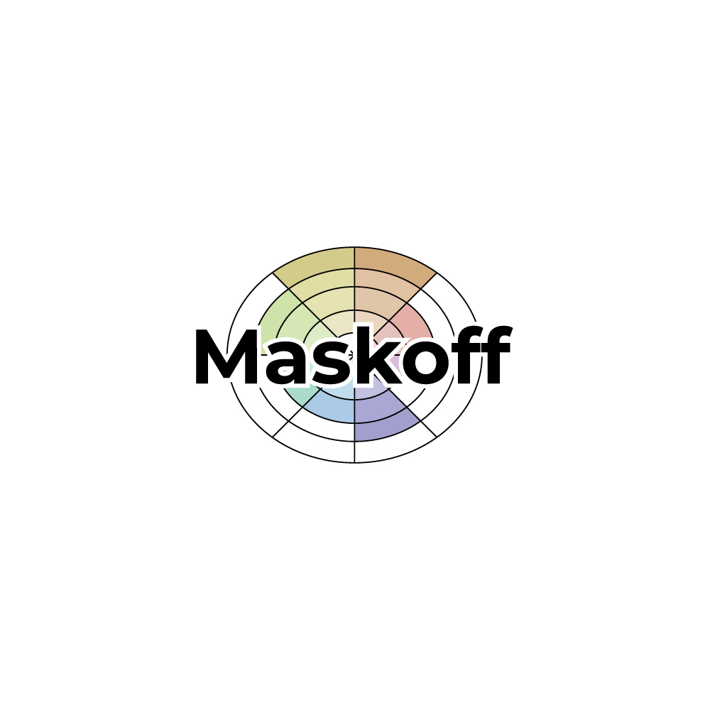 Logo Design by NOMLAS for this project | Design #29376747