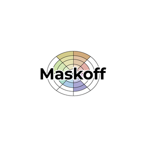 Design de Logo par NOMLAS pour ce projet | Design : #29376747