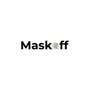 Design de Logo par NOMLAS pour ce projet | Design : #29376752
