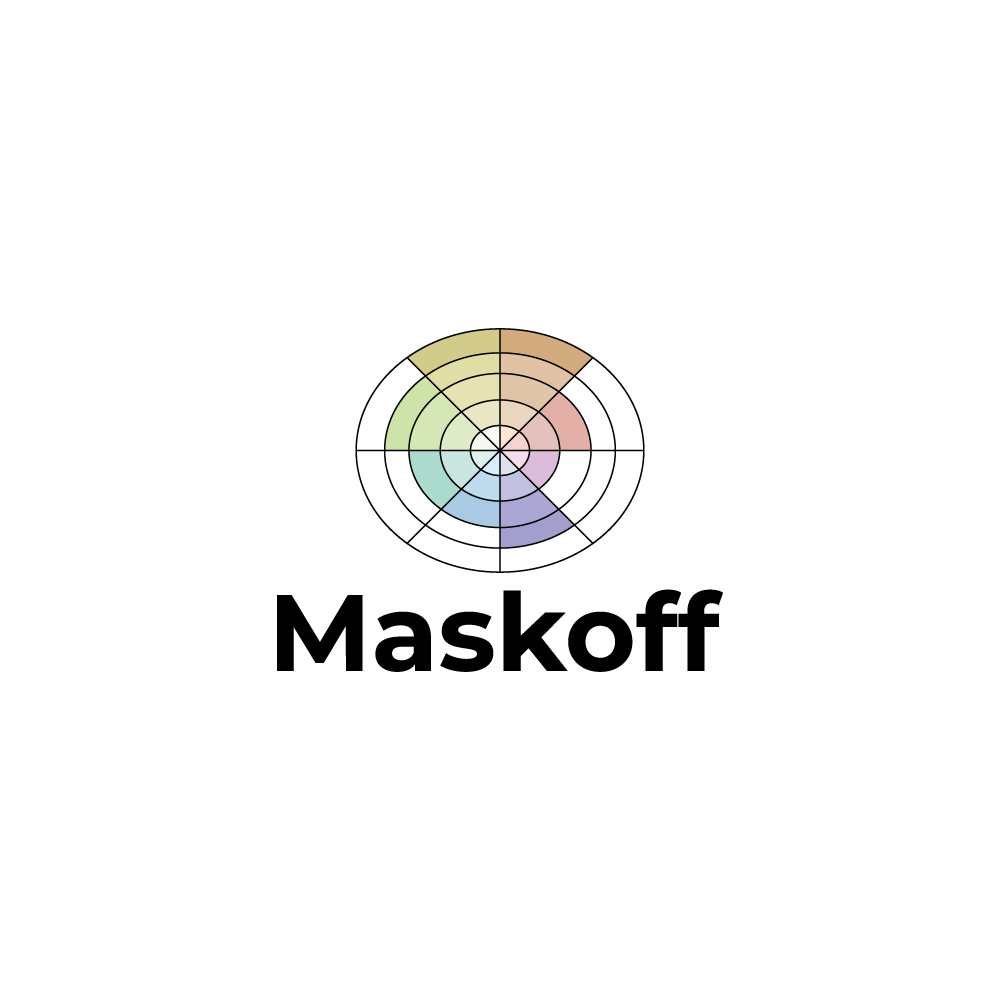 Logo Design by NOMLAS for this project | Design #29376754