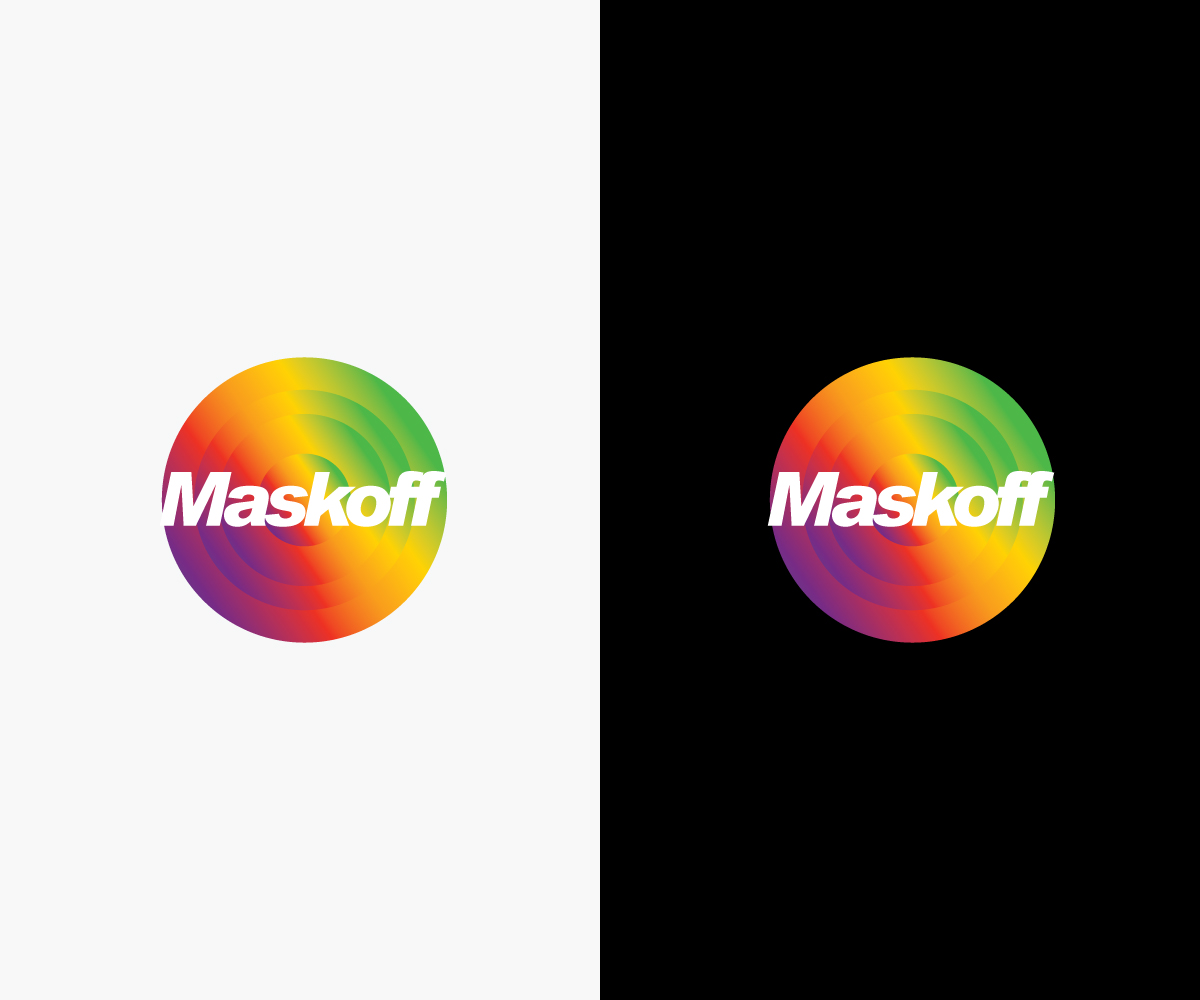 Logo Design by step forward 2 for this project | Design #29376370