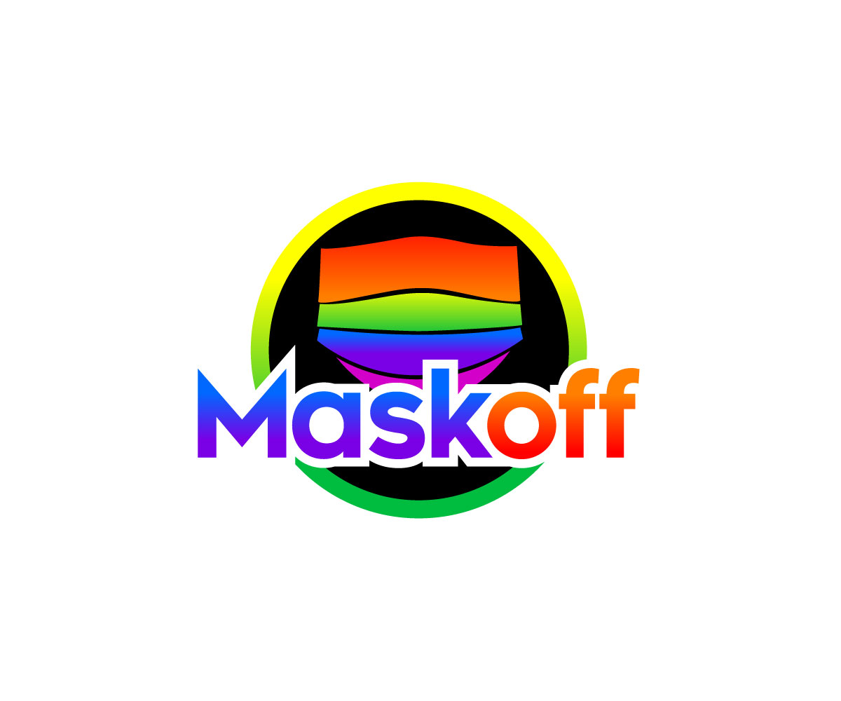 Logo Design by Ansh Design for this project | Design #29377650