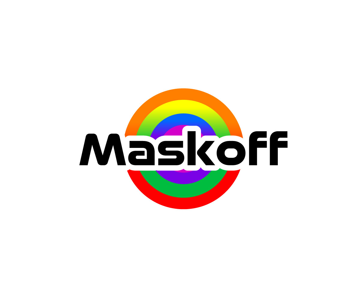 Logo-Design von Ansh Design für dieses Projekt | Design #29377652