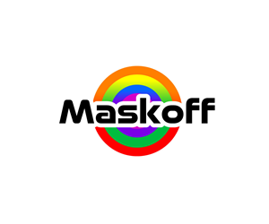 Logo-Design von Ansh Design für dieses Projekt | Design: #29377652