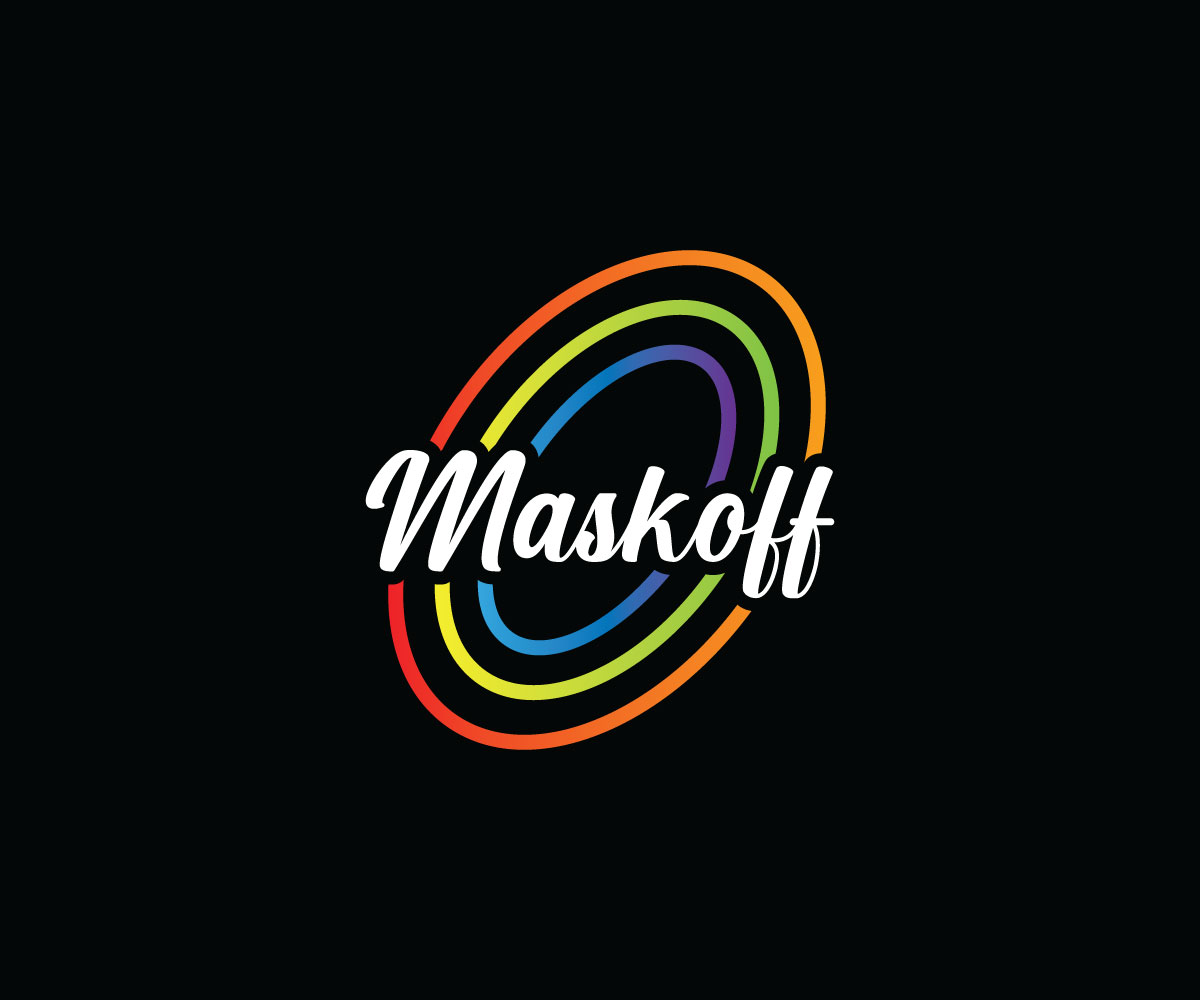 Logo-Design von Ansh Design für dieses Projekt | Design #29377653