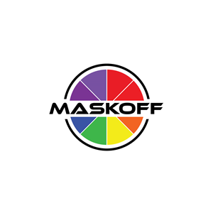 Diseño de Logo por geni para este proyecto | Diseño #29377041