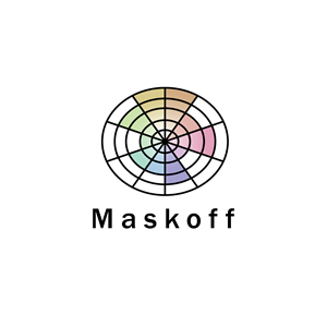 Logo Design by geni for this project | Design: #29390736