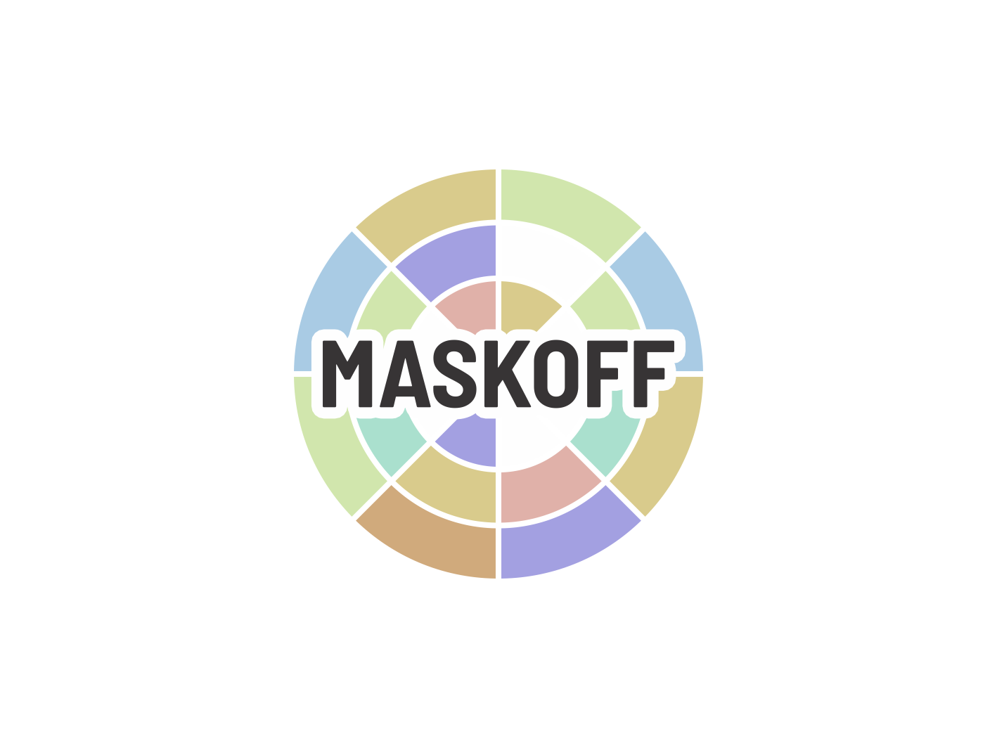 Logo Design by BNdesigner for this project | Design #29387486