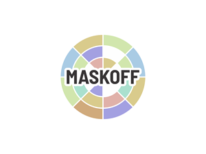 Logo Design by BNdesigner for this project | Design: #29387486
