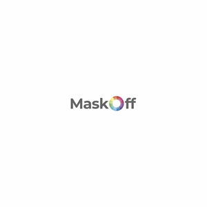 Diseño de Logo por ARTUGA para este proyecto | Diseño #29379272