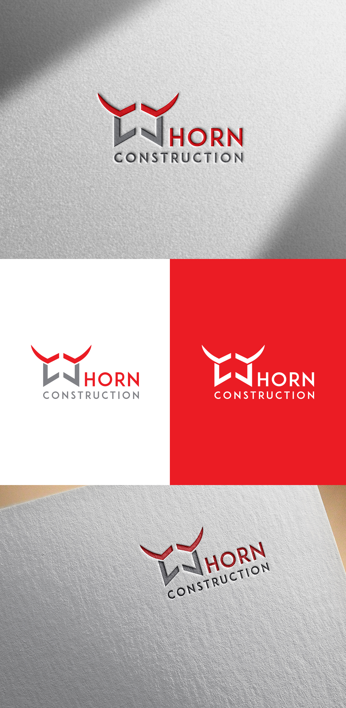 Logo Design by Sayma Fashion for this project | Design #29376493