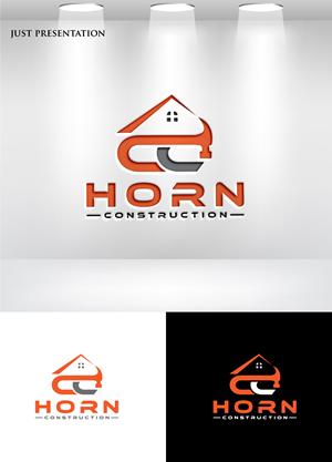 Diseño de Logo por Mi Design1 para este proyecto | Diseño: #29376656