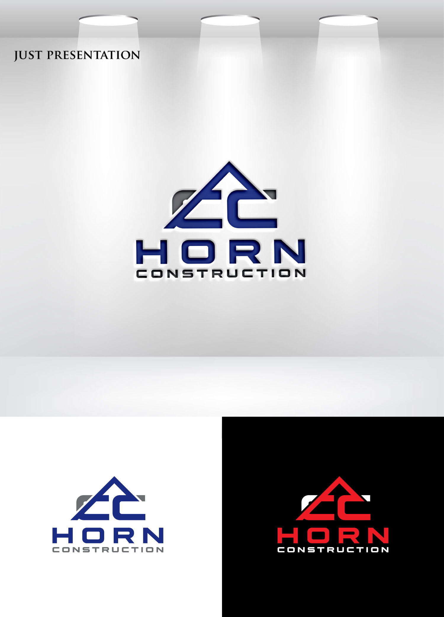 Diseño de Logo por Mi Design1 para este proyecto | Diseño #29377364