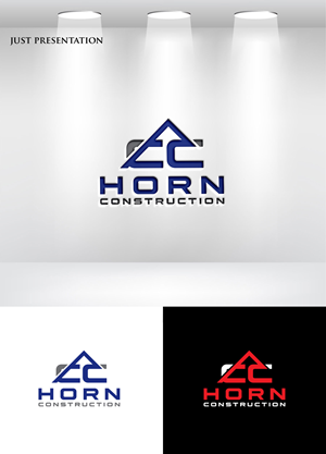 Diseño de Logo por Mi Design1 para este proyecto | Diseño: #29377364