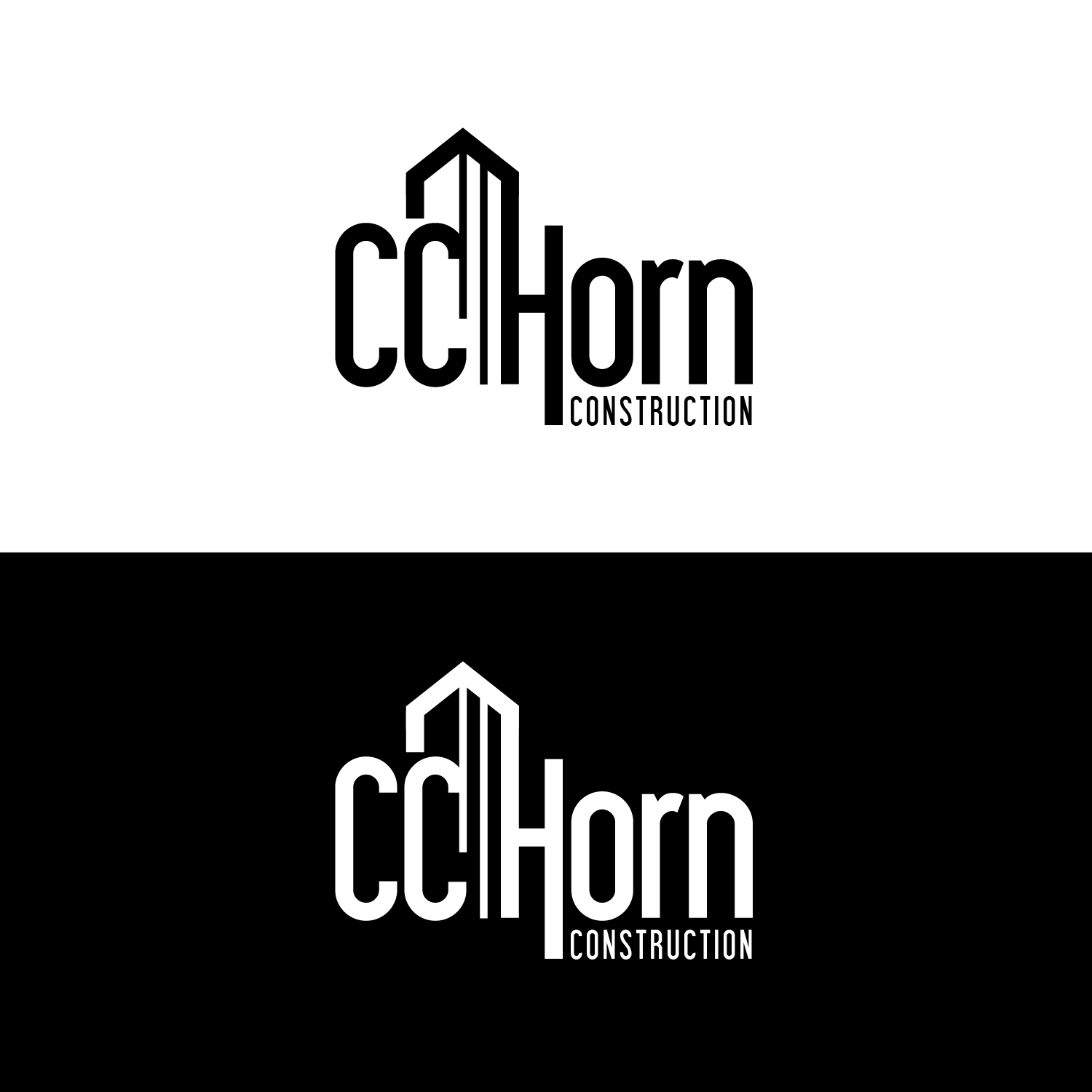 Logo Design by Revolt Team for this project | Design #29377000