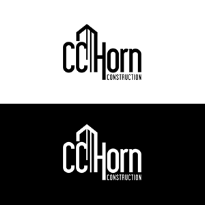 Diseño de Logo por Revolt Team para este proyecto | Diseño: #29377000