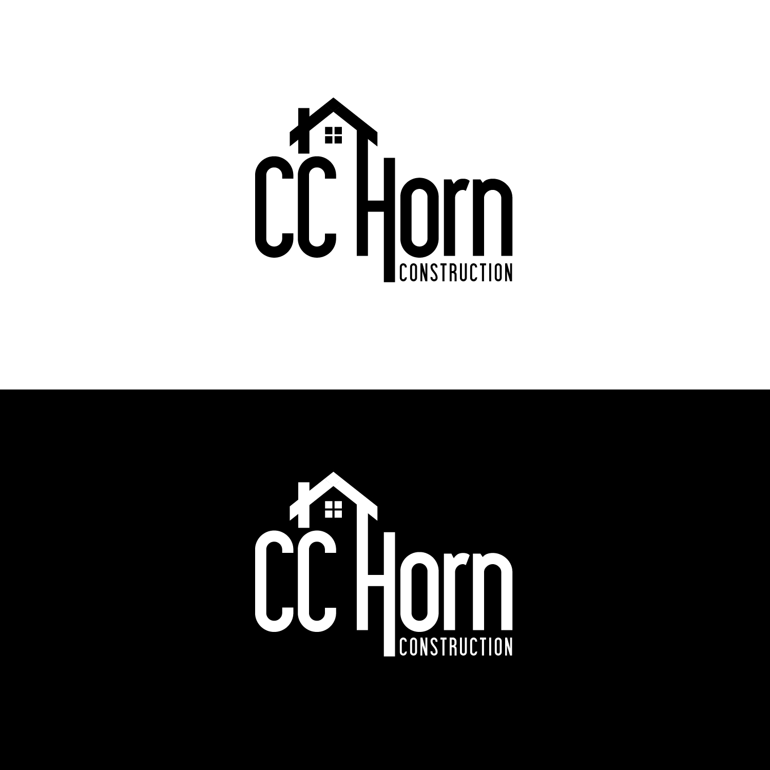 Logo Design by Revolt Team for this project | Design #29377001