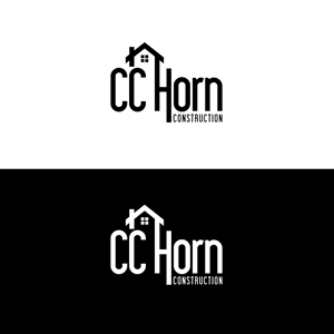 Diseño de Logo por Revolt Team para este proyecto | Diseño: #29377001