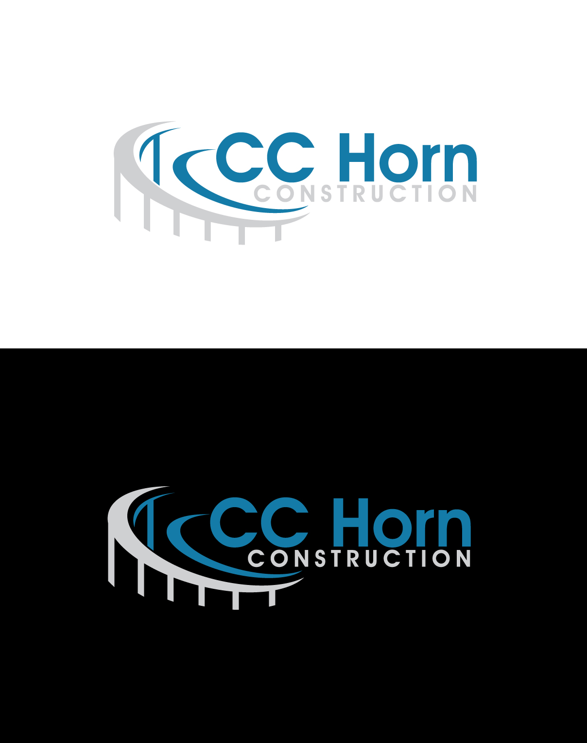 Logo Design by LogoPoko for this project | Design #29380151