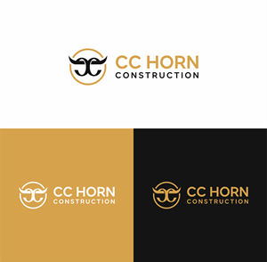Diseño de Logo por melzh para este proyecto | Diseño: #29376475