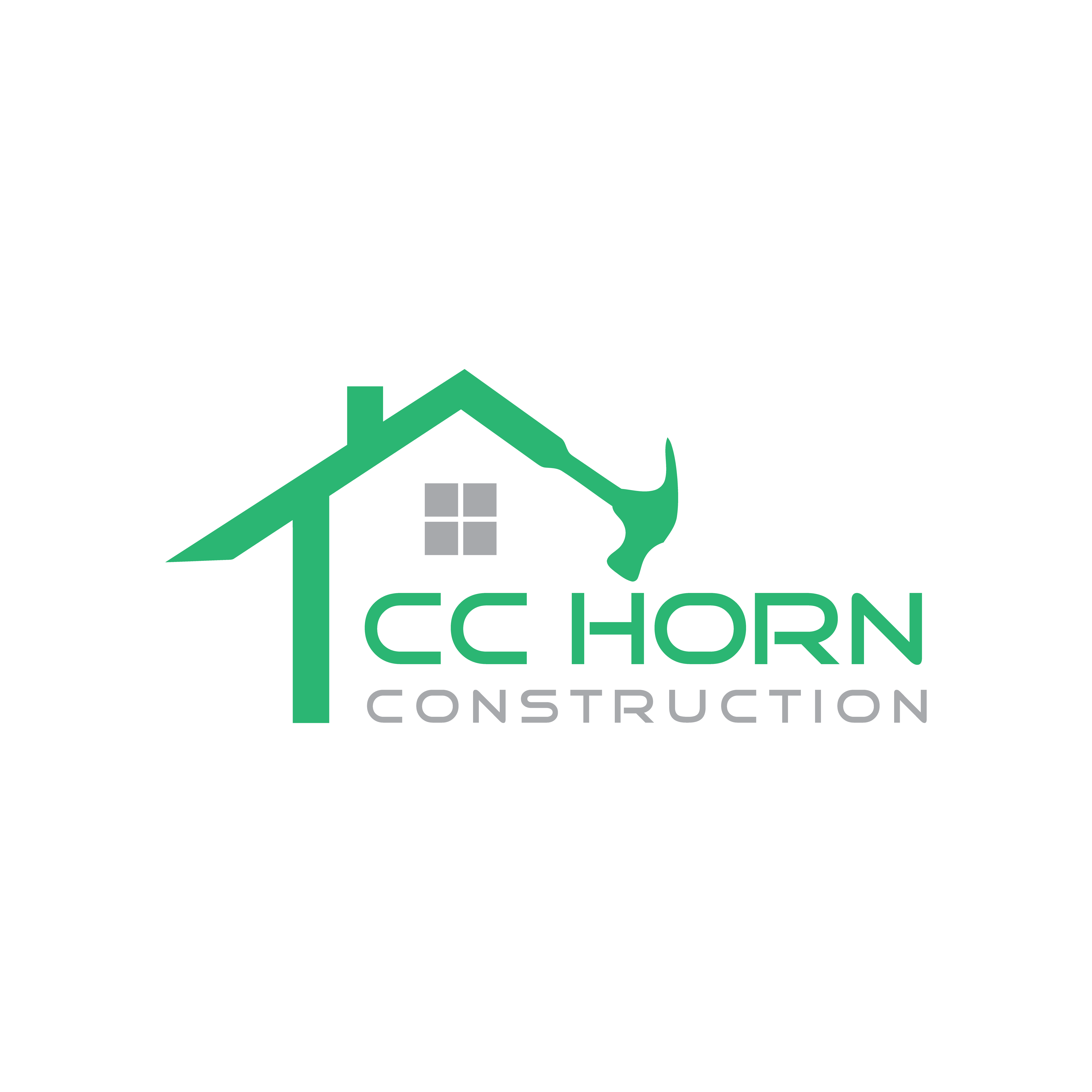 Logo Design by DJ 1 for this project | Design #29375595