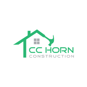 Logo Design by DJ 1 for this project | Design: #29375595