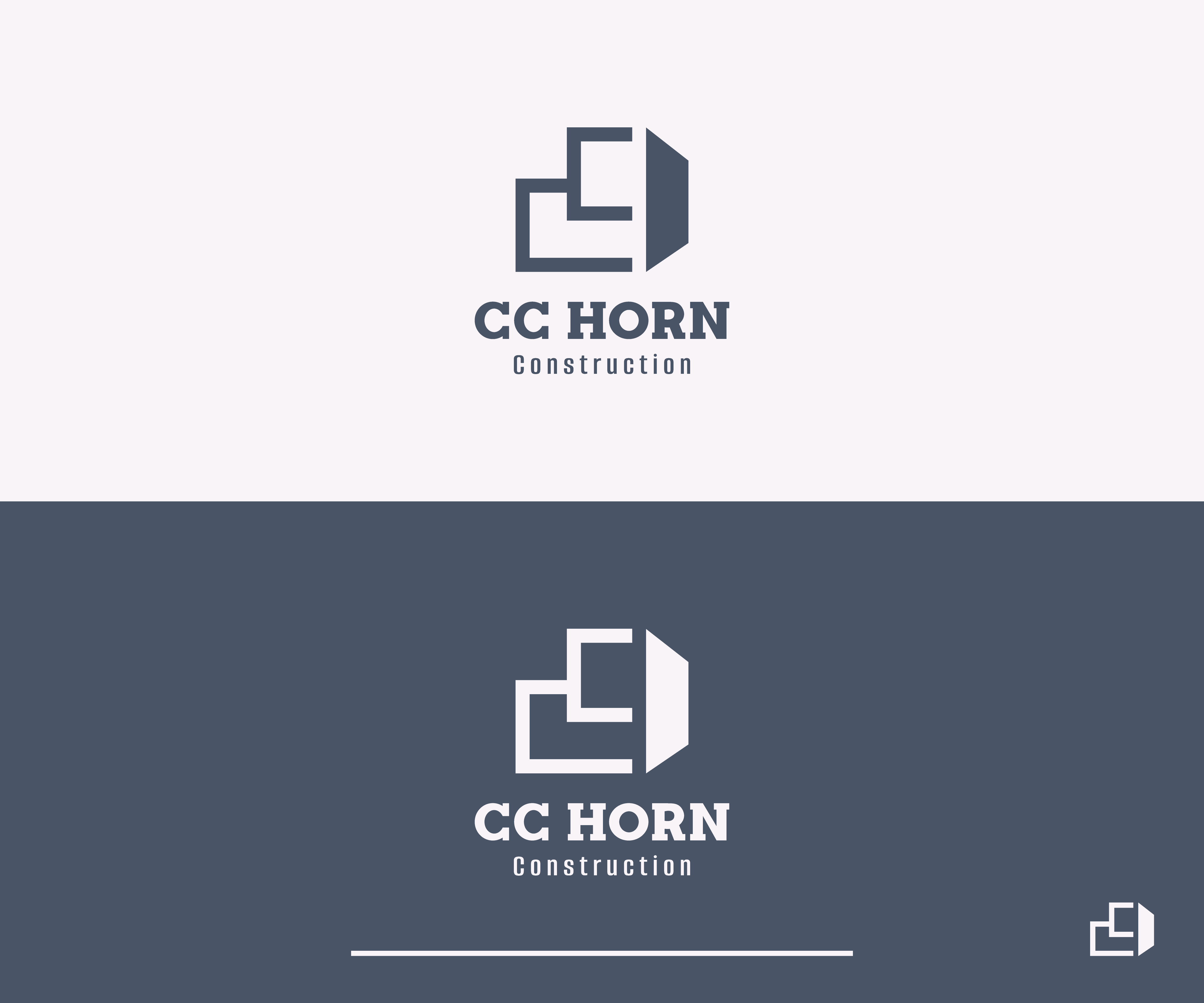 Logo Design by Creeventer for this project | Design #29378954