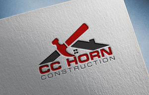 Logo Design by jasmeen1975 for this project | Design: #29386037