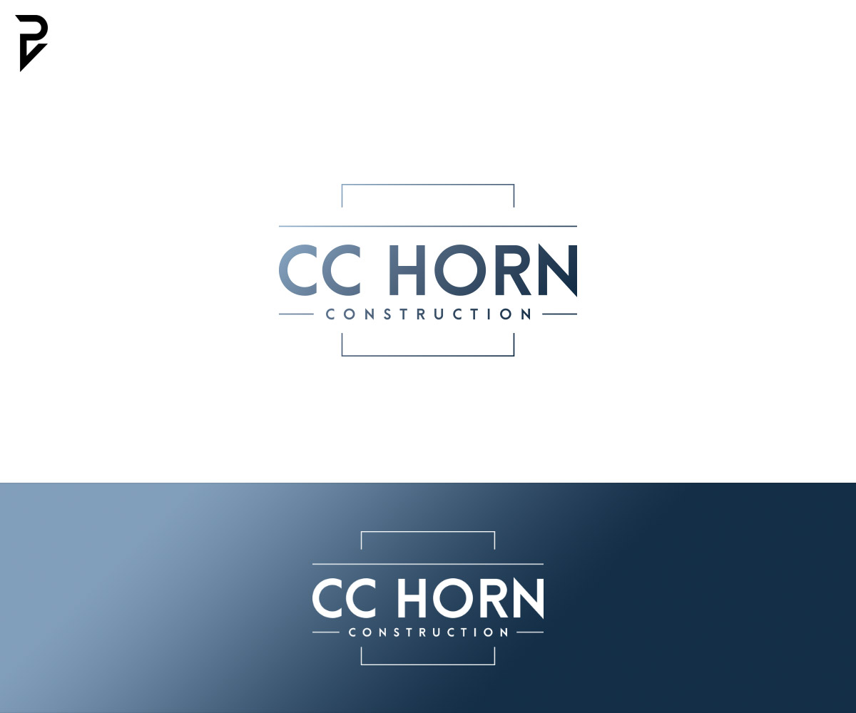 Diseño de Logo por poisonvectors para este proyecto | Diseño #29378459