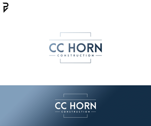 Diseño de Logo por poisonvectors para este proyecto | Diseño: #29378459