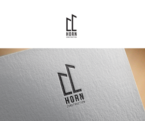 Diseño de Logo por bijuak para este proyecto | Diseño: #29375989
