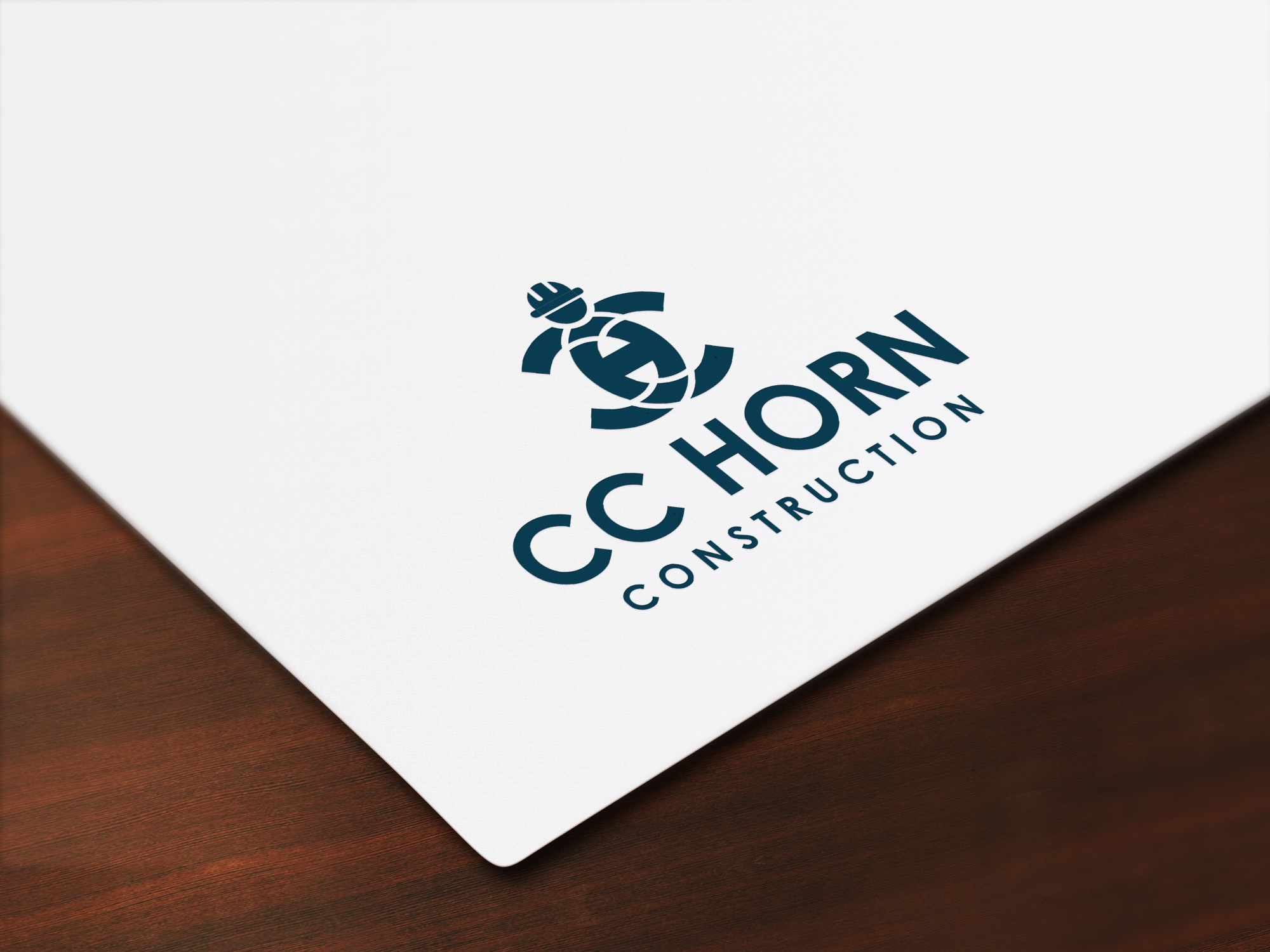 Logo Design by Sada Lal 2021 for this project | Design #29386853