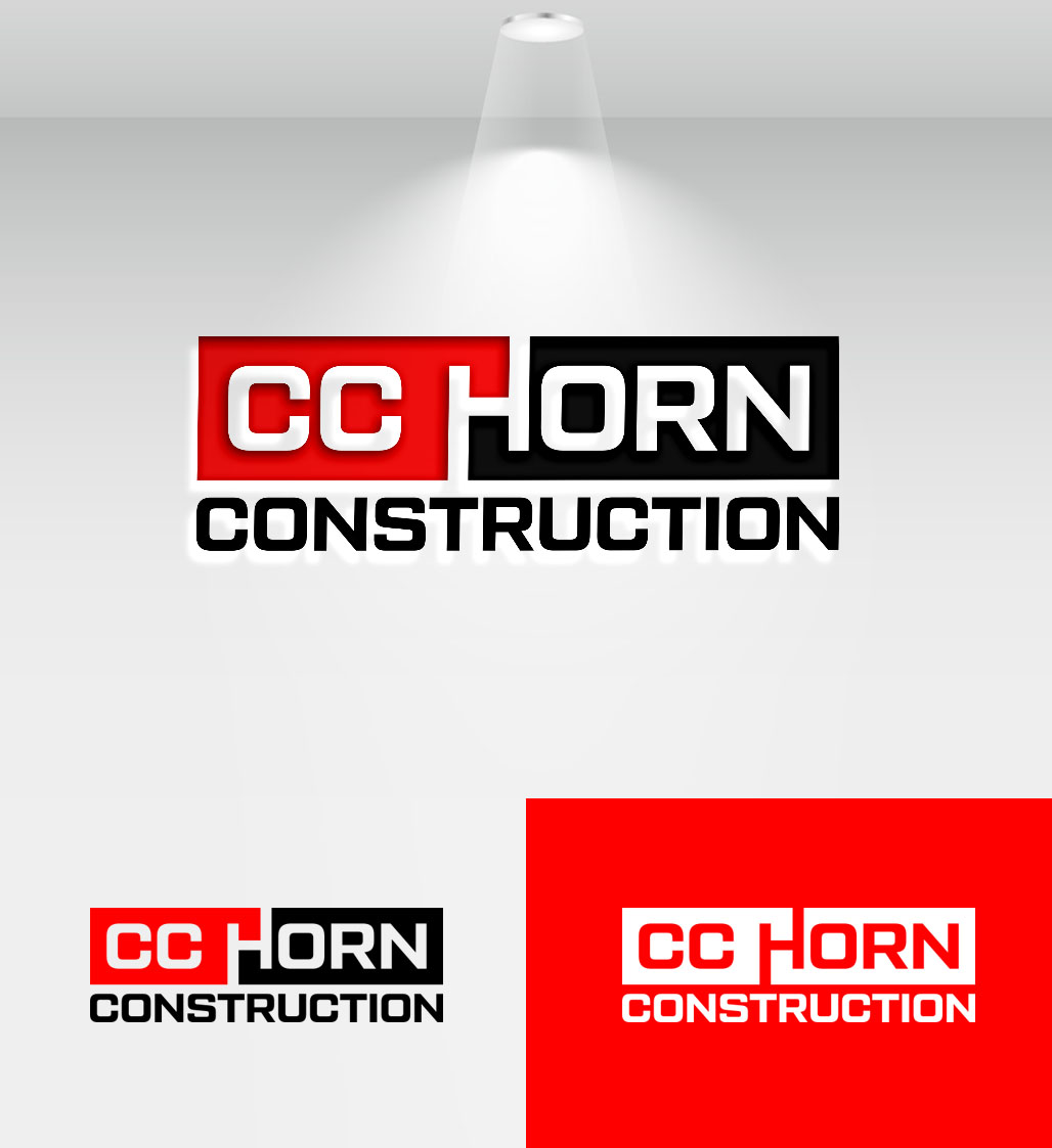 Logo Design by AEXO for this project | Design #29375041