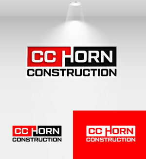 Design de Logo par AEXO pour ce projet | Design : #29375041