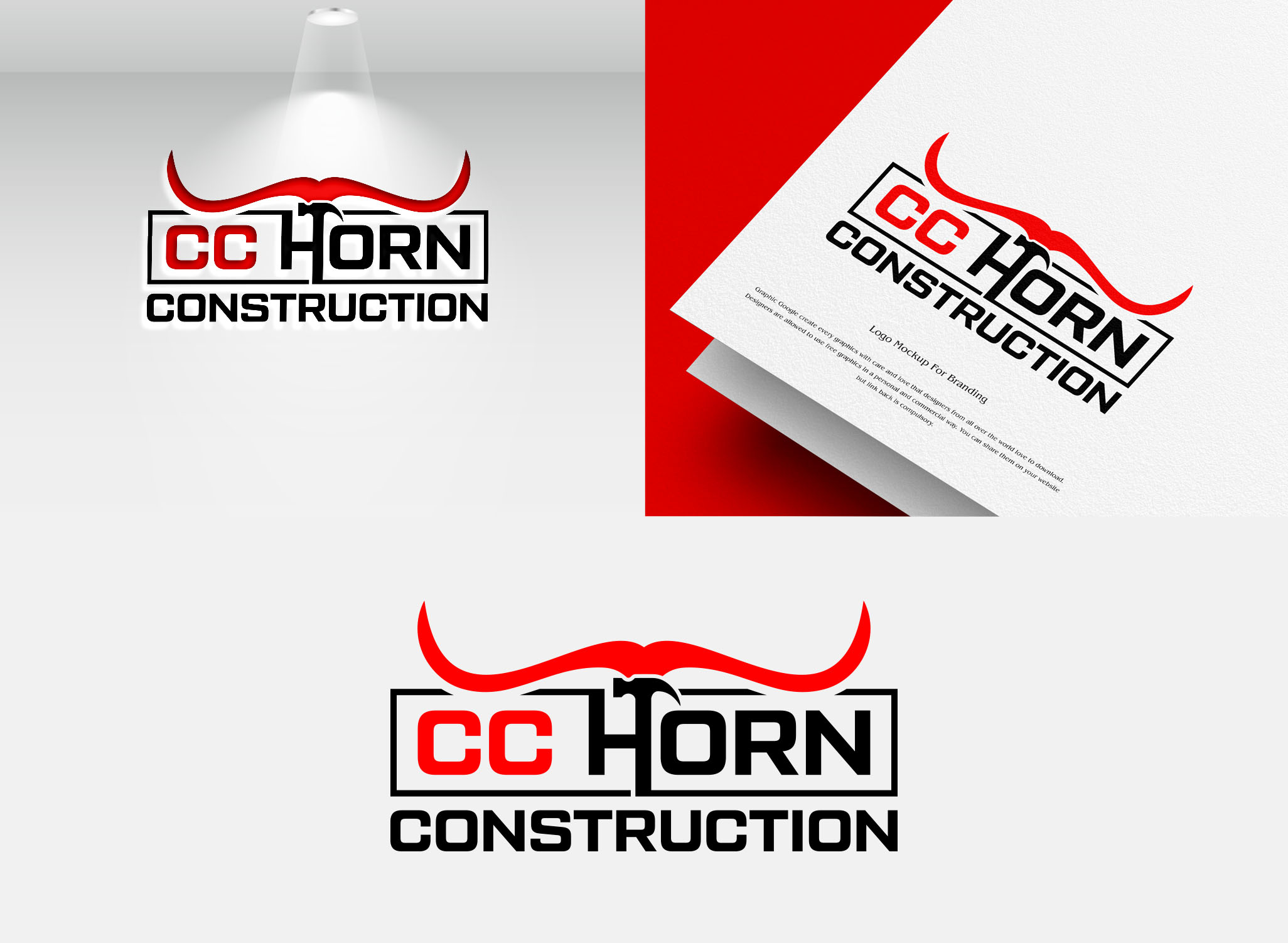 Logo Design by aexoagency for this project | Design #29375094