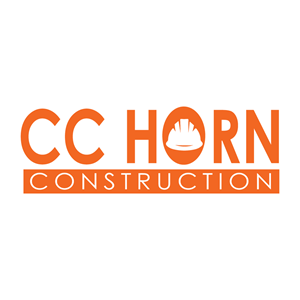 Logo Design by alina9900 2