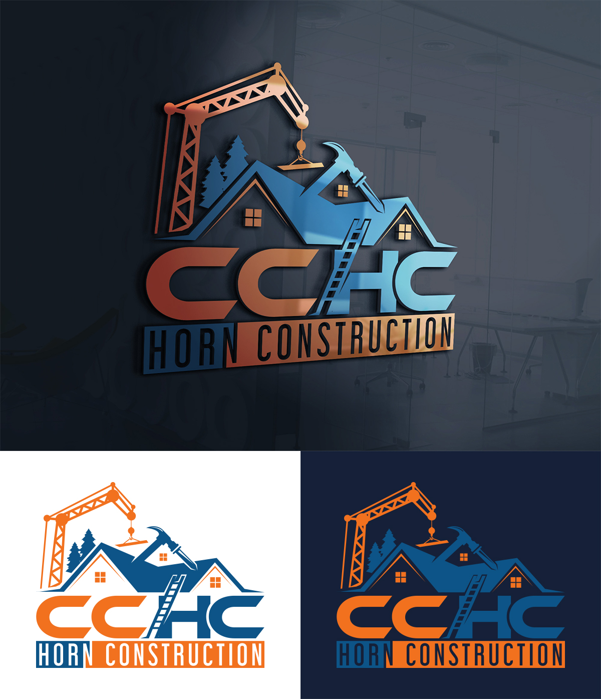 Logo-Design von Imran_me für dieses Projekt | Design #29379863