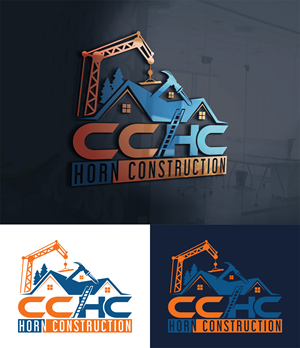 Diseño de Logo por Imran_me para este proyecto | Diseño: #29379863