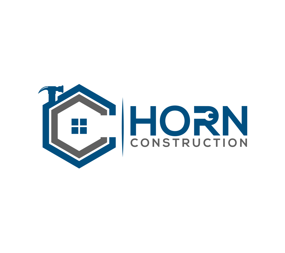 Logo Design by Imran_me for this project | Design #29384129