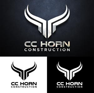 Logo Design by ARTchemist