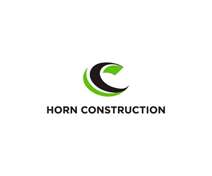 Logo Design by smdesign3 for this project | Design: #29376334
