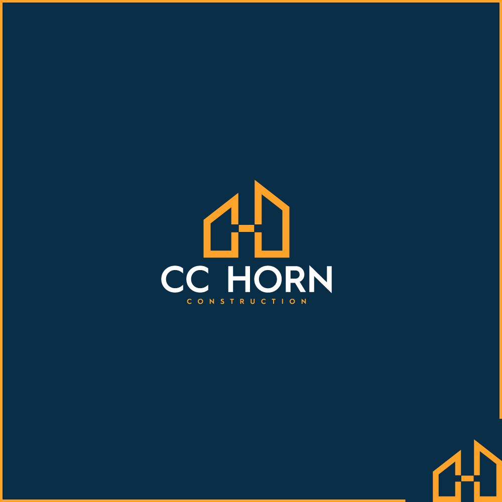 Diseño de Logo por I designs para este proyecto | Diseño #29375685