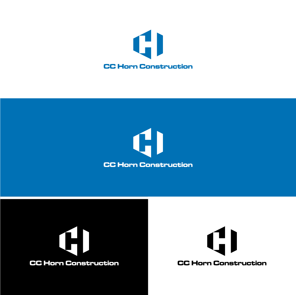 Logo Design by Fatrim for this project | Design #29396886