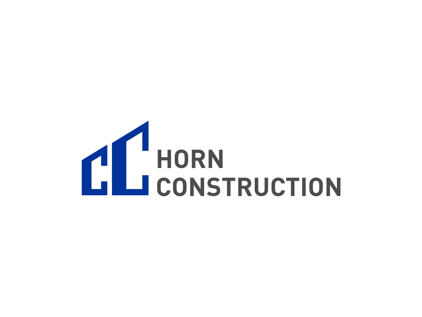 Diseño de Logo por BNdesigner para este proyecto | Diseño #29388685