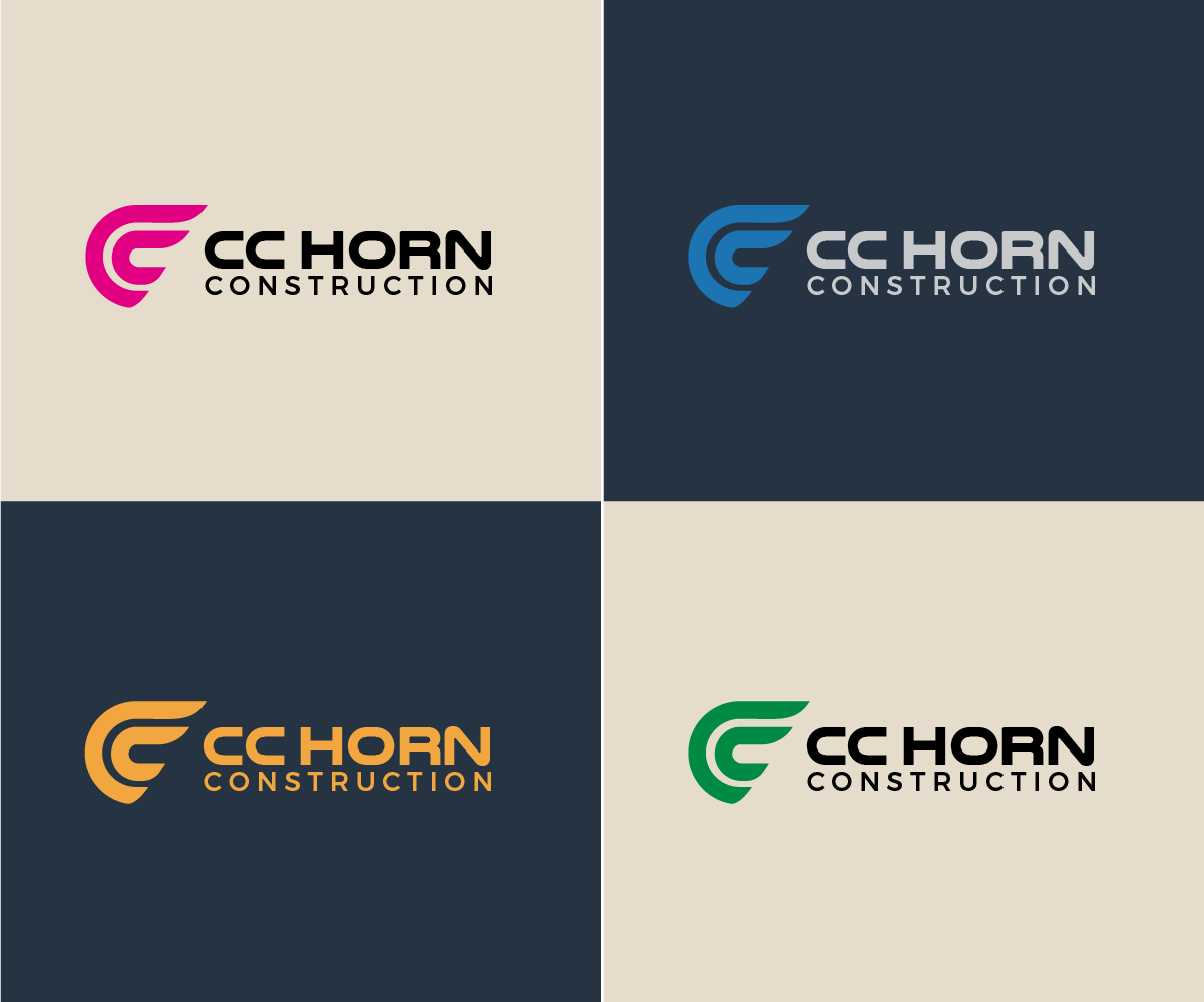 Diseño de Logo por dennisdesigns para este proyecto | Diseño #29395588